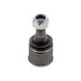 MEVOTECH MS10487 Suspension Ball Joint