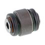 MEVOTECH MS10495 Suspension Control Arm Bushing