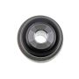 MEVOTECH MS10495 Suspension Control Arm Bushing