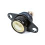 MEVOTECH MS10500 Suspension Ball Joint