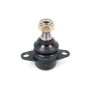 MEVOTECH MS10500 Suspension Ball Joint