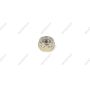 MEVOTECH MS10500 Suspension Ball Joint