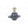 MEVOTECH MS10500 Suspension Ball Joint