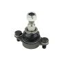 MEVOTECH MS10501 Suspension Ball Joint