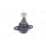 MEVOTECH MS10501 Suspension Ball Joint