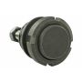 MEVOTECH MS10502 Suspension Ball Joint