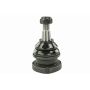 MEVOTECH MS10502 Suspension Ball Joint