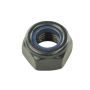 MEVOTECH MS10502 Suspension Ball Joint