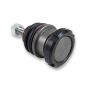 MEVOTECH MS10503 Suspension Ball Joint