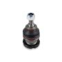 MEVOTECH MS10503 Suspension Ball Joint