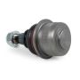 MEVOTECH MS10504 Suspension Ball Joint