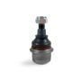 MEVOTECH MS10504 Suspension Ball Joint