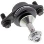 MEVOTECH MS10505 Suspension Ball Joint
