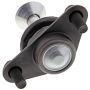 MEVOTECH MS10505 Suspension Ball Joint