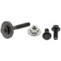 MEVOTECH MS10505 Suspension Ball Joint