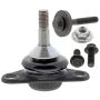 MEVOTECH MS10505 Suspension Ball Joint