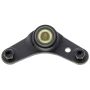 MEVOTECH MS10507 Suspension Ball Joint