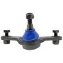 MEVOTECH MS10507 Suspension Ball Joint