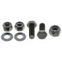 MEVOTECH MS10507 Suspension Ball Joint