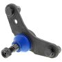 MEVOTECH MS10508 Suspension Ball Joint