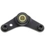 MEVOTECH MS10508 Suspension Ball Joint