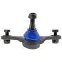 MEVOTECH MS10508 Suspension Ball Joint
