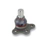 MEVOTECH MS10509 Suspension Ball Joint