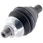 MEVOTECH MS105100 Suspension Ball Joint