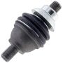 MEVOTECH MS105100 Suspension Ball Joint