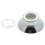 MEVOTECH MS105100 Suspension Ball Joint