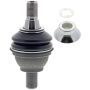 MEVOTECH MS105100 Suspension Ball Joint