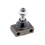 MEVOTECH MS10510 Suspension Ball Joint