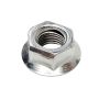 MEVOTECH MS10510 Suspension Ball Joint
