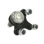 MEVOTECH MS10511 Suspension Ball Joint