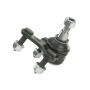 MEVOTECH MS10511 Suspension Ball Joint