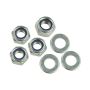 MEVOTECH MS10511 Suspension Ball Joint