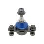 MEVOTECH MS10513 Suspension Ball Joint