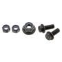 MEVOTECH MS10513 Suspension Ball Joint