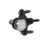 MEVOTECH MS10514 Suspension Ball Joint
