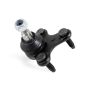 MEVOTECH MS10514 Suspension Ball Joint