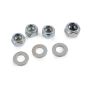 MEVOTECH MS10514 Suspension Ball Joint