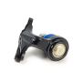 MEVOTECH MS10515 Suspension Ball Joint