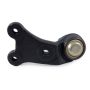 MEVOTECH MS10520 Suspension Ball Joint