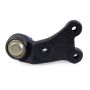 MEVOTECH MS10521 Suspension Ball Joint