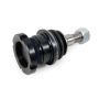MEVOTECH MS10522 Suspension Ball Joint