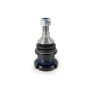 MEVOTECH MS10522 Suspension Ball Joint
