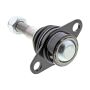 MEVOTECH MS10523 Suspension Ball Joint