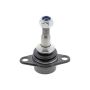 MEVOTECH MS10523 Suspension Ball Joint