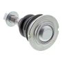 MEVOTECH MS10524 Suspension Ball Joint