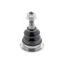 MEVOTECH MS10524 Suspension Ball Joint